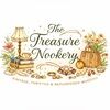 treasurenookery